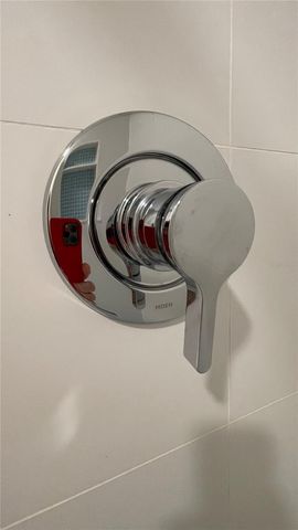 2708 SW 14TH DRIVE 220, Gainesville, FL 32608