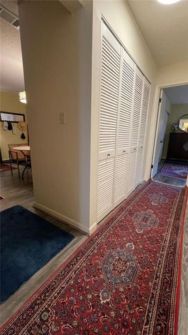 2708 SW 14TH DRIVE 220, Gainesville, FL 32608