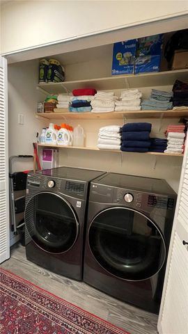 2708 SW 14TH DRIVE 220, Gainesville, FL 32608