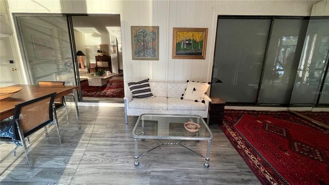 2708 SW 14TH DRIVE 220, Gainesville, FL 32608