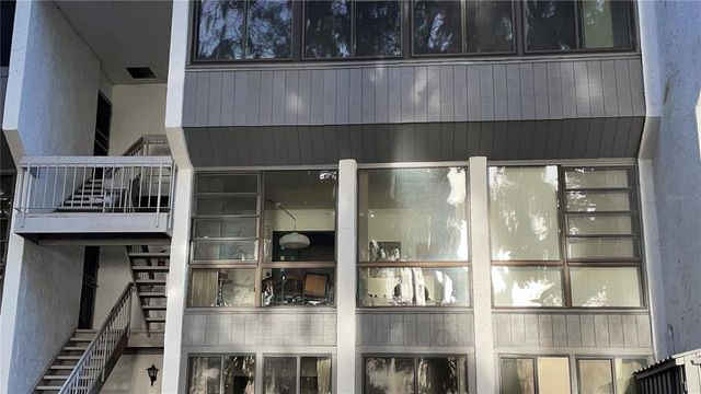 2708 SW 14TH DRIVE 220, Gainesville, FL 32608