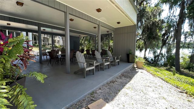 2708 SW 14TH DRIVE 220, Gainesville, FL 32608