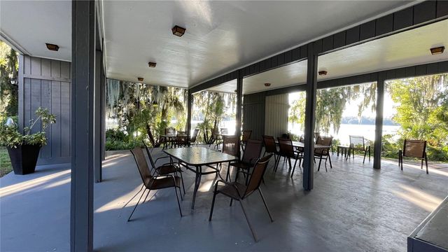 2708 SW 14TH DRIVE 220, Gainesville, FL 32608