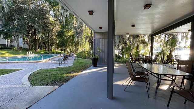 2708 SW 14TH DRIVE 220, Gainesville, FL 32608