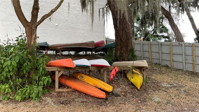 2708 SW 14TH DRIVE 220, Gainesville, FL 32608