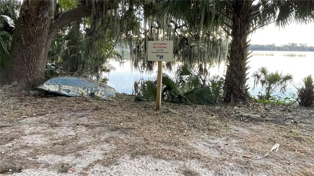 2708 SW 14TH DRIVE 220, Gainesville, FL 32608