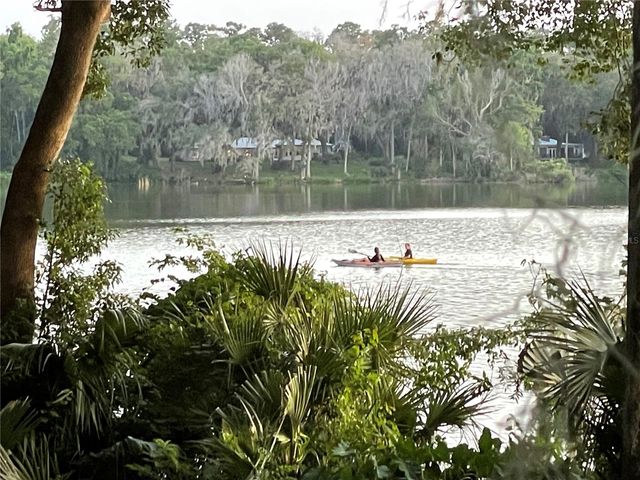 2708 SW 14TH DRIVE 220, Gainesville, FL 32608