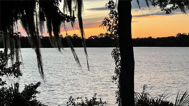 2708 SW 14TH DRIVE 220, Gainesville, FL 32608