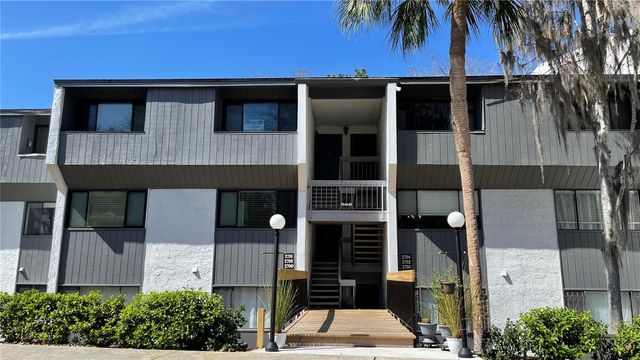 2708 SW 14TH DRIVE 220, Gainesville, FL 32608