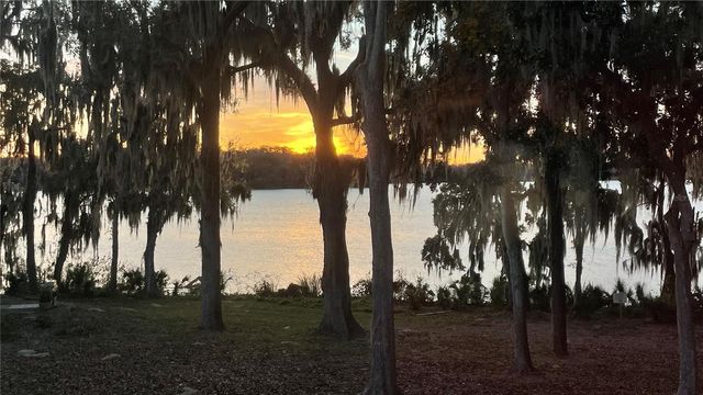 2708 SW 14TH DRIVE 220, Gainesville, FL 32608