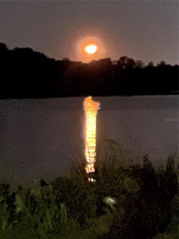 2708 SW 14TH DRIVE 220, Gainesville, FL 32608