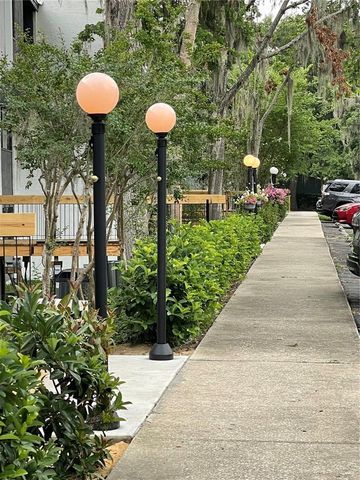 2708 SW 14TH DRIVE 220, Gainesville, FL 32608