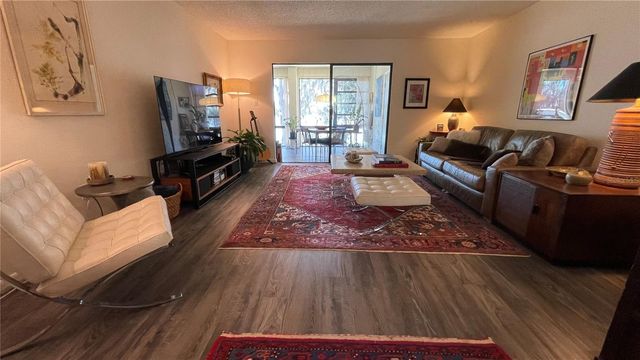 2708 SW 14TH DRIVE 220, Gainesville, FL 32608