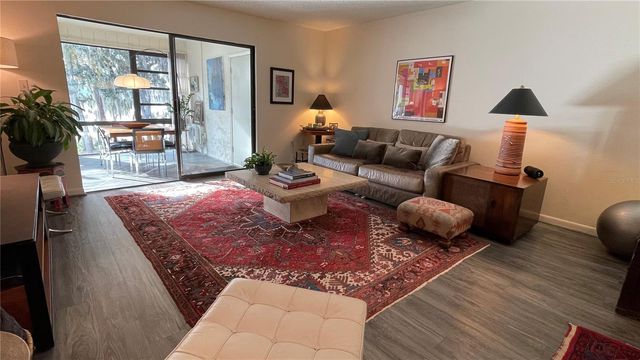 2708 SW 14TH DRIVE 220, Gainesville, FL 32608