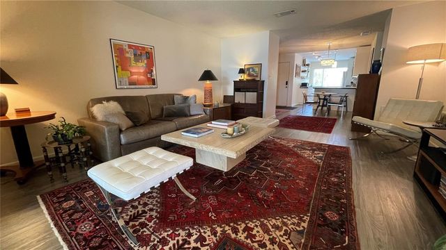 2708 SW 14TH DRIVE 220, Gainesville, FL 32608