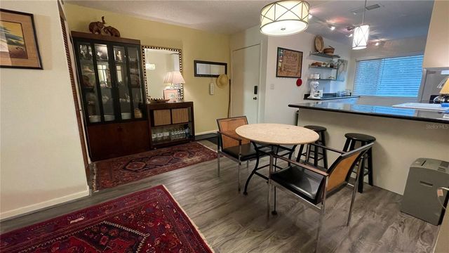 2708 SW 14TH DRIVE 220, Gainesville, FL 32608