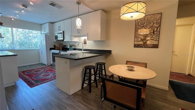 2708 SW 14TH DRIVE 220, Gainesville, FL 32608