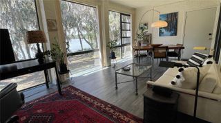 2708 SW 14TH DRIVE 220, Gainesville, FL 32608