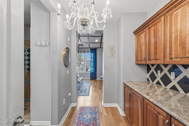 2454 E ROMA Avenue, Phoenix, AZ 85016