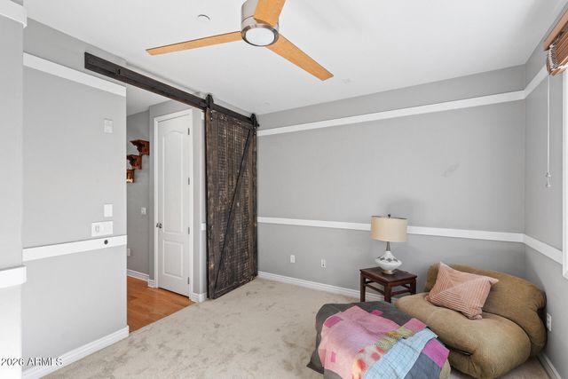 2454 E ROMA Avenue, Phoenix, AZ 85016