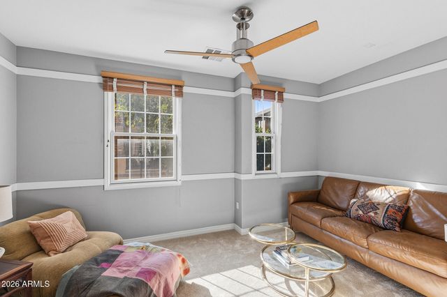 2454 E ROMA Avenue, Phoenix, AZ 85016