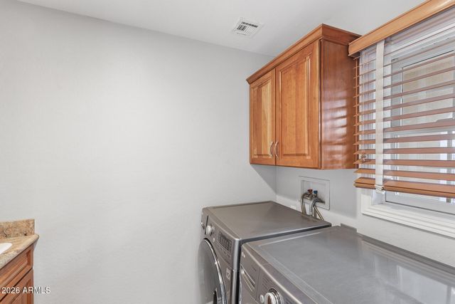 2454 E ROMA Avenue, Phoenix, AZ 85016