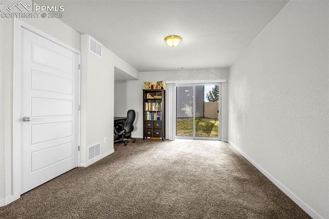 6670 John Muir Trail, Colorado Springs, CO 80927