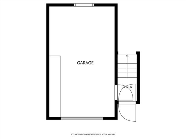 597 Olde English Circle, Howell, MI 48855