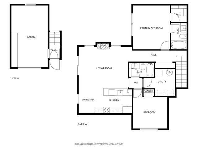 597 Olde English Circle, Howell, MI 48855