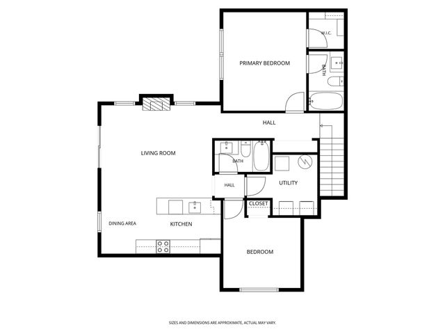 597 Olde English Circle, Howell, MI 48855
