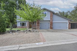 3789 Pardee Ct, El Dorado Hills, CA 95762