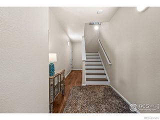 1703 Whitehall Drive G, Longmont, CO 80504