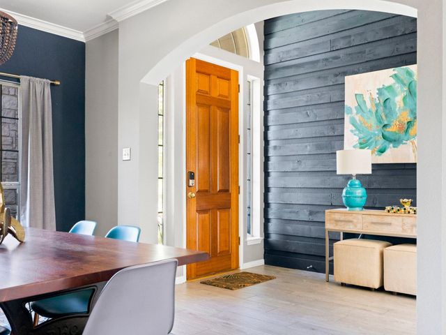 11800 Yarbrough DR, Austin, TX 78748