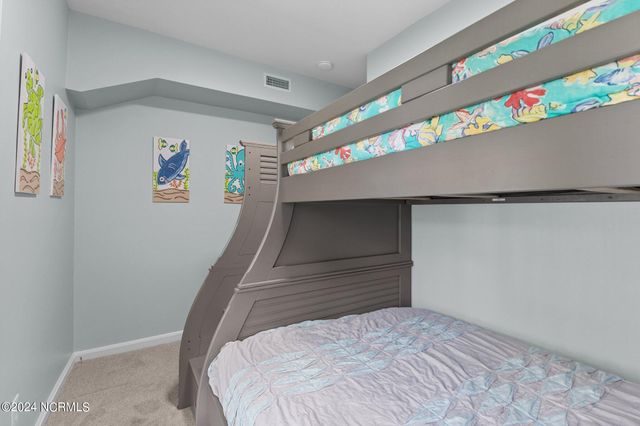 1406 Evans Street A, Morehead City, NC 28557