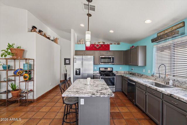 20648 N 8TH Street, Phoenix, AZ 85024