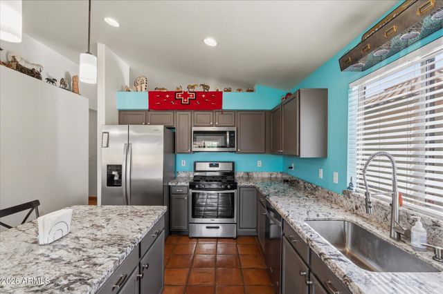 20648 N 8TH Street, Phoenix, AZ 85024
