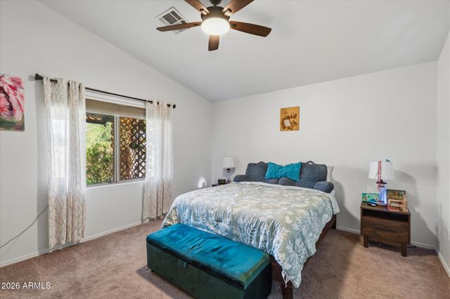 20648 N 8TH Street, Phoenix, AZ 85024