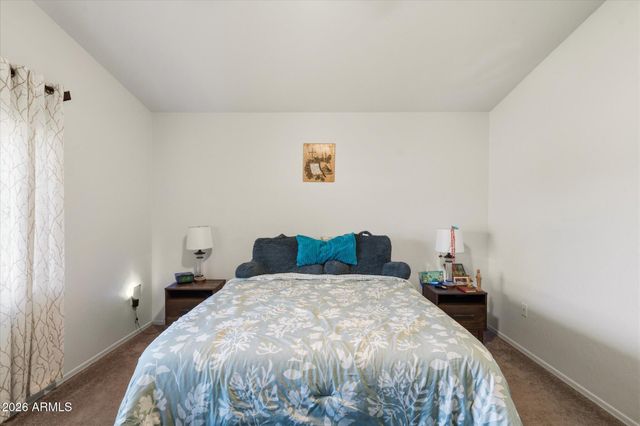 20648 N 8TH Street, Phoenix, AZ 85024