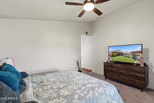 20648 N 8TH Street, Phoenix, AZ 85024