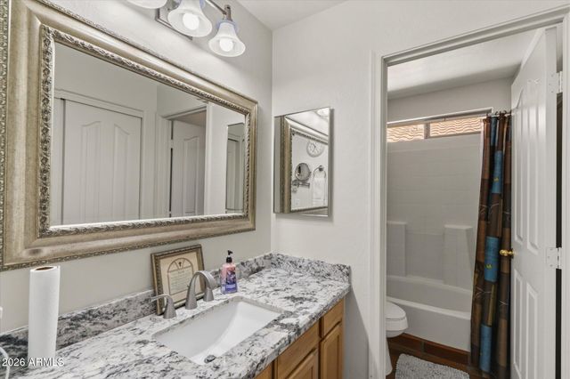 20648 N 8TH Street, Phoenix, AZ 85024