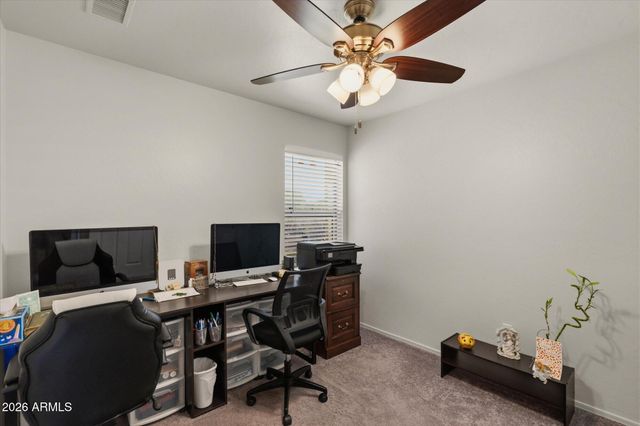 20648 N 8TH Street, Phoenix, AZ 85024