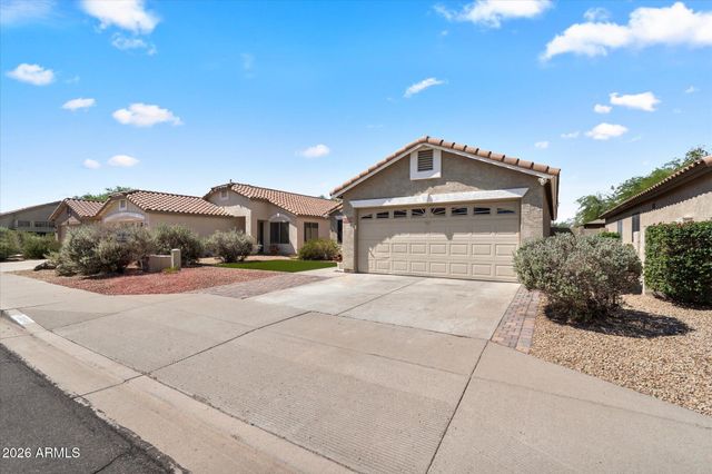 20648 N 8TH Street, Phoenix, AZ 85024