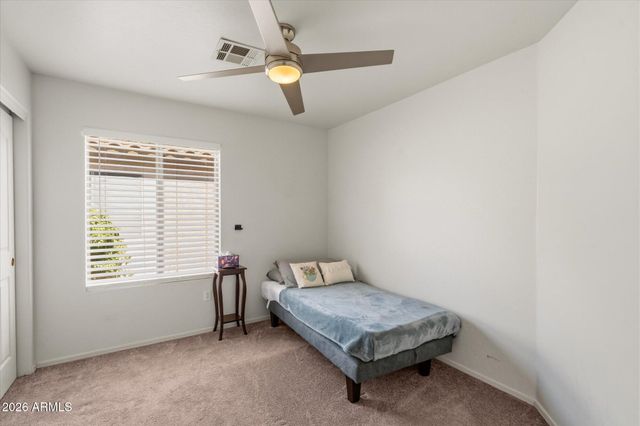 20648 N 8TH Street, Phoenix, AZ 85024