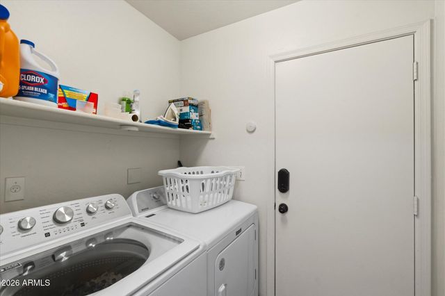 20648 N 8TH Street, Phoenix, AZ 85024