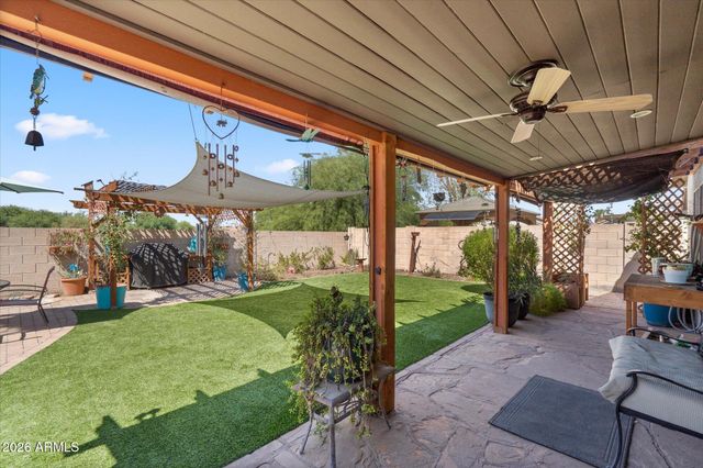20648 N 8TH Street, Phoenix, AZ 85024