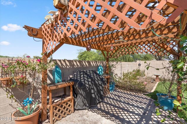 20648 N 8TH Street, Phoenix, AZ 85024