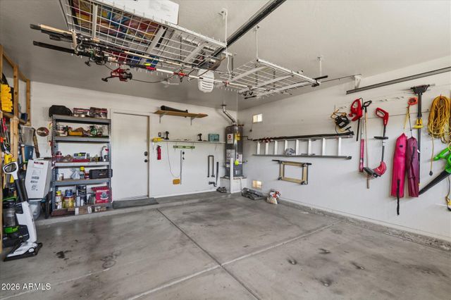 20648 N 8TH Street, Phoenix, AZ 85024
