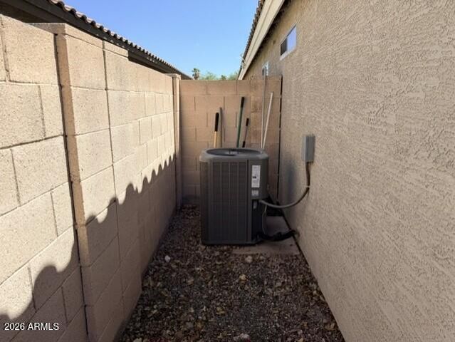 20648 N 8TH Street, Phoenix, AZ 85024