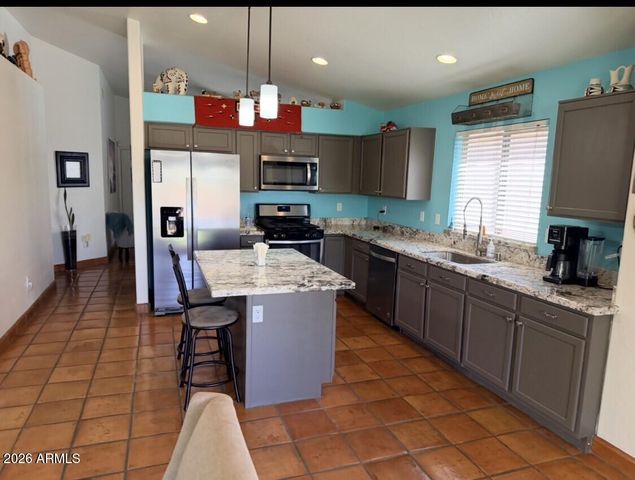 20648 N 8TH Street, Phoenix, AZ 85024