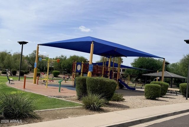 20648 N 8TH Street, Phoenix, AZ 85024
